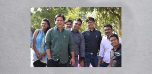 Decipher Zone Softwares transforming itself to solely a java development company