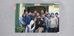 Decipher Zone Softwares transforming itself to solely a java development company