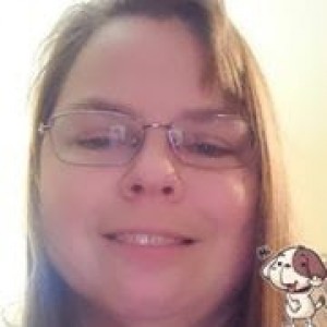 Ann C. Sheets, BSN, RN-BC, ANCC, a Board-Certified Registered Nurse with Bon Secours Mercy Health