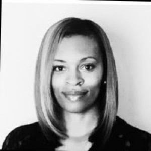Wyshika L. Gibson, FNP-C, a Certified Family Nurse Practitioner with Wellstar Kennestone Hospital