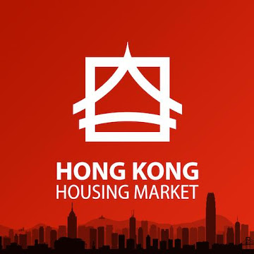 Hong Kong Housing Market