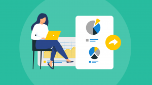 Exportier - Data Export 