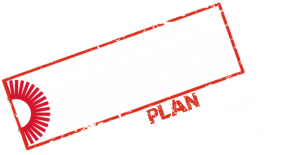 30MWD EscapePlanWhite1 5896902 7583608