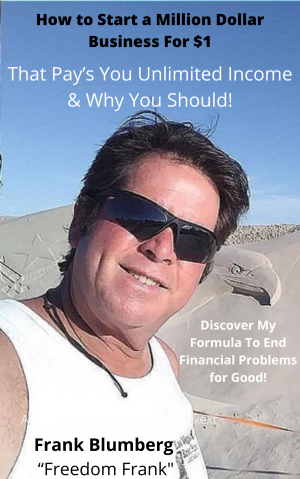 How to Start a Million Dollar Business For 1 00 heading 1