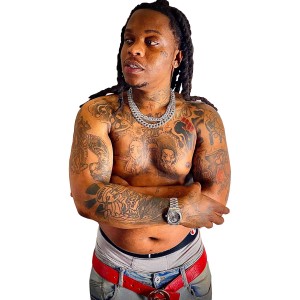 Rico Freeman Has A Hit Single Featuring Boosie Badazz Set To Release