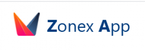 Enjoy Fast Yet Secure Encrypted Cryptocurrency Conversation With The ZONEX App Messenger