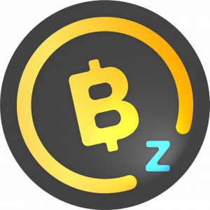 bitcoinzlogo