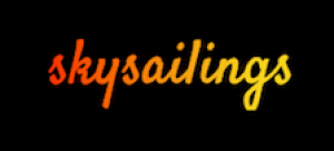 Skysailings - Your One-Stop Solution for Booking Flights, Hotels, and Cars 