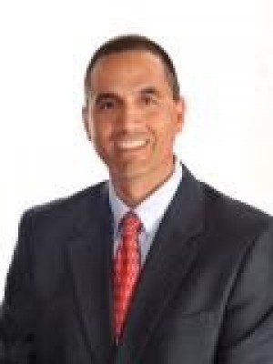 Michael A. Covelli, MD, FACS, a General Surgeon with the Louis A Johnson VA Medical Center