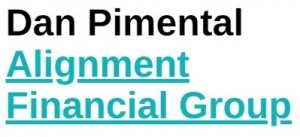 Dan Pimental Financial Firm