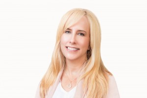 Beverly A. Mikes, MD, an Obstetrician-Gynecologist with The Hughes Center