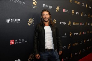 EDI Media Successfully Hosted Their 14th Annual Chinese American Film Festival 