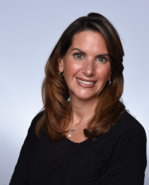 Lori Nasif, DMD, a Dentist in Private Practice 
