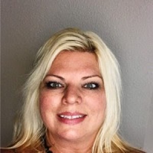 Amy J. Lancaster, RN, BSN, CRNI, a Certified Registered Nurse Infusion with KH Nursing Services