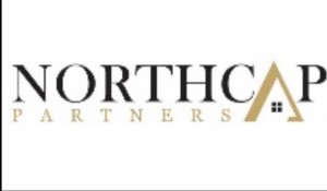 33E3447D 66AC 433E 804F AD6B2D5AFC2D