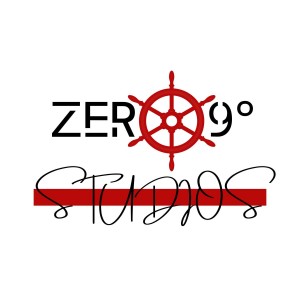 7E36A186 97C5 4B0C AE52 24A01E905C07