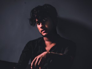 Musical Artist & Entrepreneur