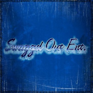 Swaggd out entertainment ltd.Presents