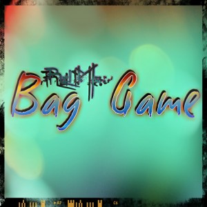 Swaggd out entertainment ltd.Presents