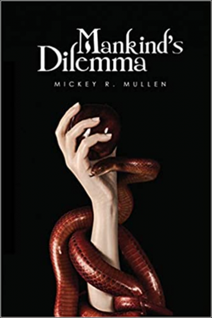 Mankind s Dilemma