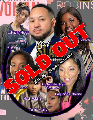 Authors 060821 Sold Out 2