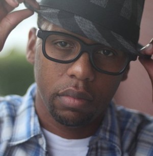 AM Radio Director/Writer/Producer Ricky Burchell wrote and produced over 75 children’s songs, 20 music videos, and 7 short films and documentaries. 