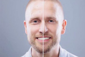 Why Men Feel the Pressure of Looking Young to Keep Their Careers