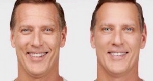 Why Men Feel the Pressure of Looking Young to Keep Their Careers