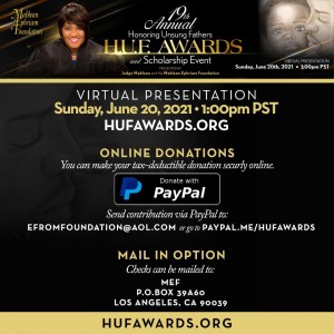 32D63968 3273 4980 AB09 E006F98B8261