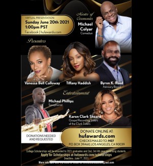 8E2337C5 20FF 4DC2 882C 8C96E58B873D