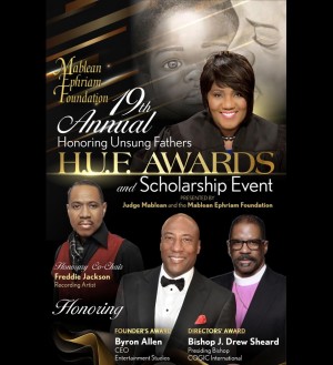 B56B97BC B4FD 4057 A013 87B59D7DAD98