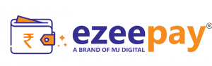 Ezeepay