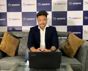 Rashid Ali Managing Director