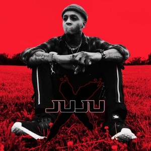JUJU: An Undiscovered Gem Entertains Fans With His Amazing Music