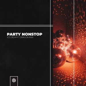 Party NonStop