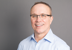 Gary Crump, MD, a Rheumatologist with Rheumatology Associates, PLLC