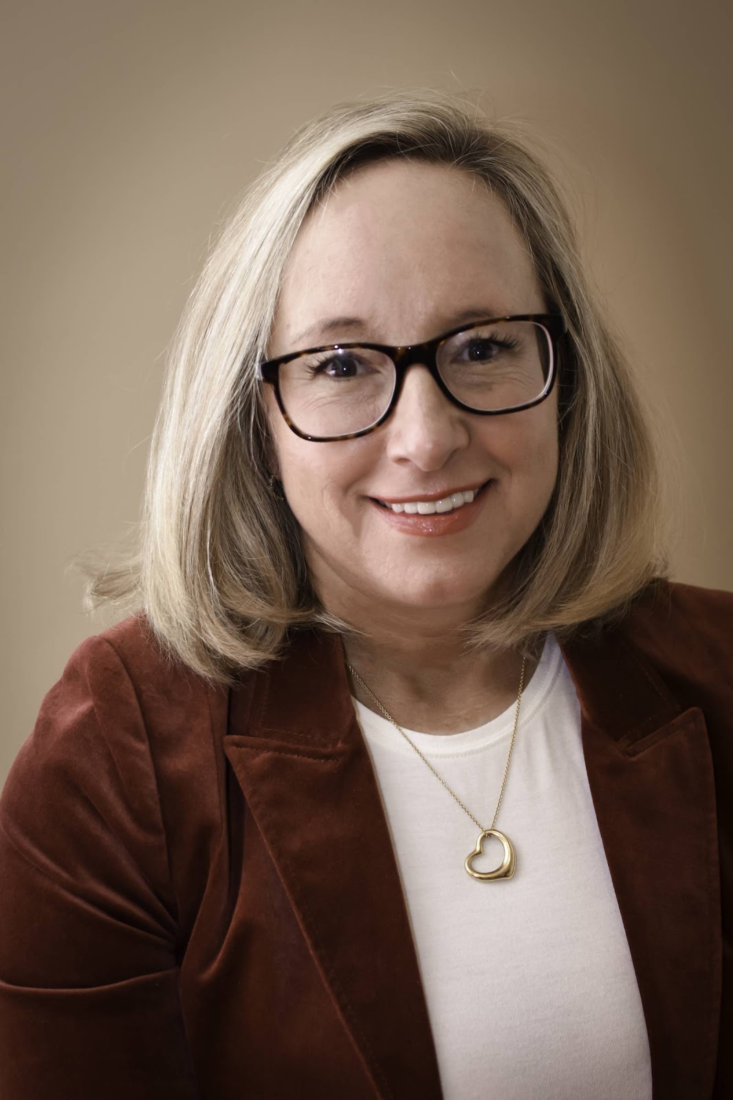 Katie Hoeveler, MD, a Pediatrician and Psychiatrist with Children’s