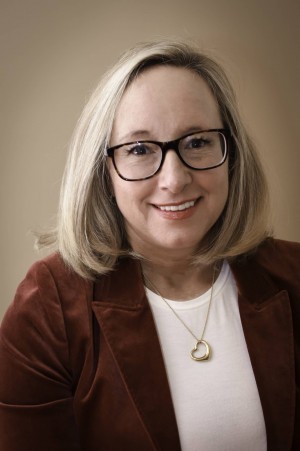 Katie Hoeveler, MD, a Pediatrician and Psychiatrist with Children’s Hospital of Philadelphia