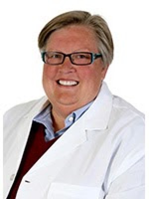 Jacqueline F. Cain, DO, an Internist with Commonwealth Health Physician Network - Family Medicine, Internal Medicine