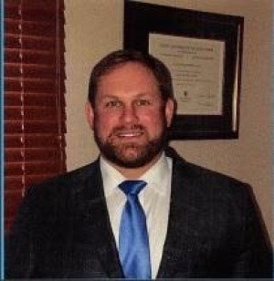 Justin Mirza, DO, an Orthopedic Surgeon with Mirza Orthopedics