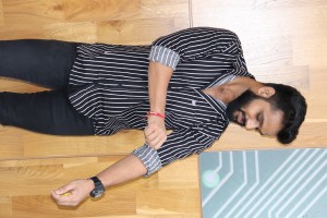 Deepakk Kaushik