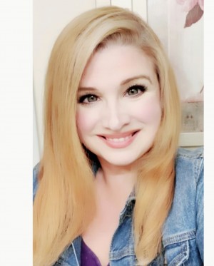 Screenshot 20210617 195806 Gallery