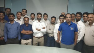 Monks of PropertyMonks