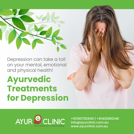 Stress Going, Going, Gone! How Ayurveda Explains Stress IssueWire