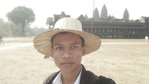 Kimsa Sok