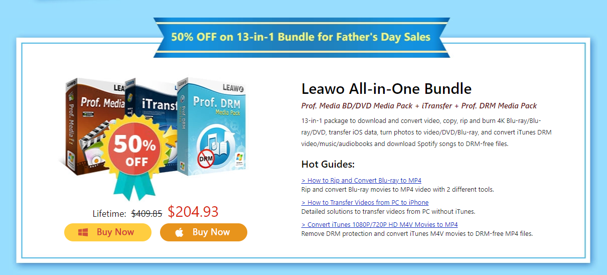50 off discount 50 off discount