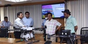 Picture1 KickOffMeeting 23 03 2021