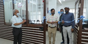 Picture2 RibbonCutting 20 04 2021