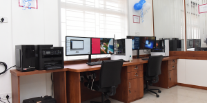 Picture4 RemotePilotWorkspaceInauguration 20 04 2021