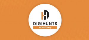 Digihunts Academy